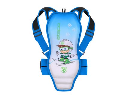 etape backbone 2095330