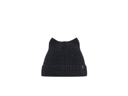 2165341 cepice eisbar sorra mu grafit schwarz