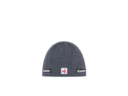 2165356 cepice eisbar trop mu xl sa anthrazit