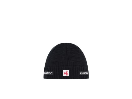 2165353 cepice eisbar trop mu xl sa schwarz