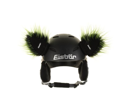 2165368 eisbar kekos ears spring schwarz