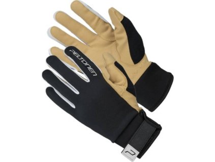 0040ea22 7656 423b b5ee e7fc0f6af75a