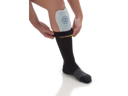 6ef3f7a6cb8944d90f12bd1eeac3cd96 shin protectors 08