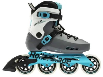 rollerblade maxxum xt womens inline skates