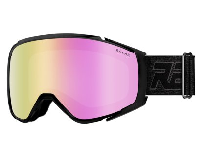 373806 lyzarske bryle relax skyline htg69e