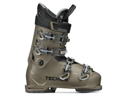 tecnica mach sport hv 80 gw