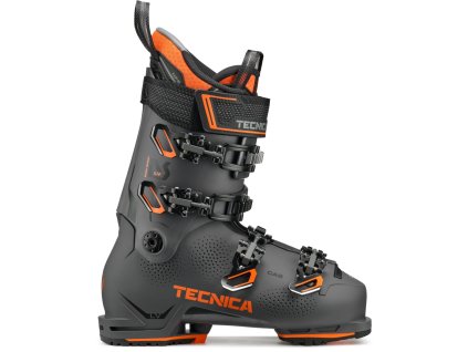 Tecnica MACH SPORT LV 100 GW