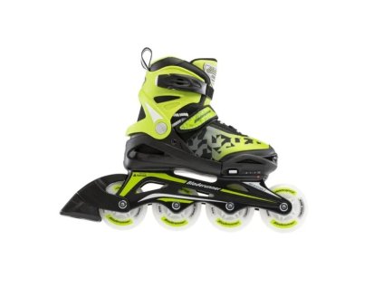 148090 koleckove brusle bladerunner phoenix flash