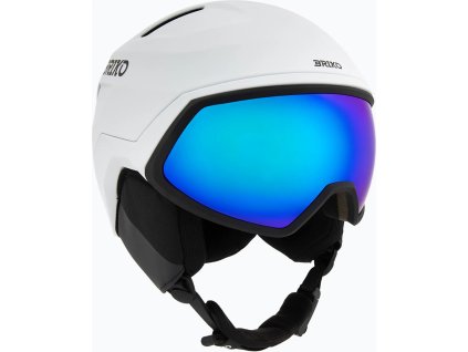 briko stormrider white1