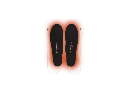 insole heat flat 03