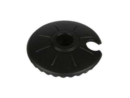 talirek universal 60 ke sjezdovym holim 69219