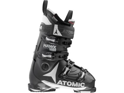 atomic hawx prime used