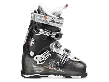 Nordica FIRE ARROW F2 W (EÚ (euro) EUR 41 / 26,5 cm)
