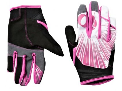 Cyklistické rukavice Pearl izumi IMPACT GLOVE W (veľkosť XL)