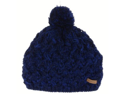 Relax RKH137B LAURA - modrá (varianta univerzálne)