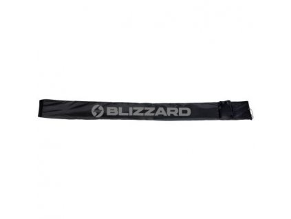 blizzard 190056 ski bag for cross country 0