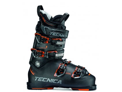 Lyžiarske topánky Tecnica MACH1 110 LV 18/19 (veľkosť EUR 42.5-27.5)