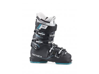 Lyžiarske topánky Tecnica MACH1 85 W LV EÚ 18/19 (veľkosť EUR 38)