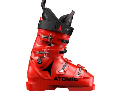 AE5017120 0 Redster CS 110 red black.tif.cq5dam .web .1200 .1200