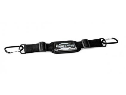 Kangoo jumps CARRY BELT (varianta 47)