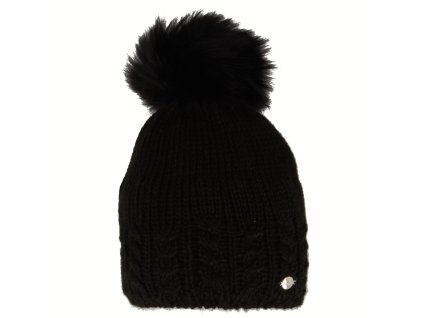 Zimná čiapka RELAX glam RKH193A (varianta univerzálne)