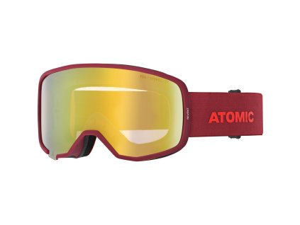 revent stereo atomic 141333