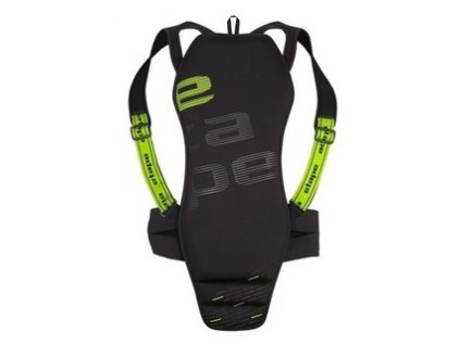 etape back pro green 1