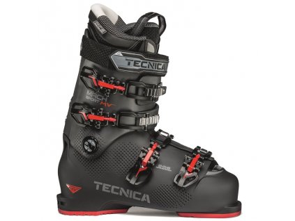 tecnica mach sport mv 100 ski boots 2020