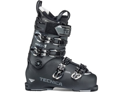 tecnica 10190200062 mach1 mv 120 0