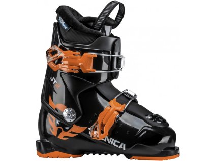 jt2black 5