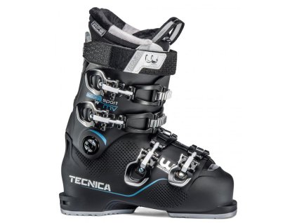 technica
