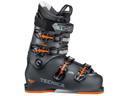 tecnica mach sport mv 90 19 20