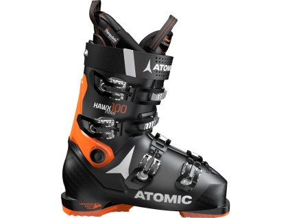 hawx prime 100 atomic 137741