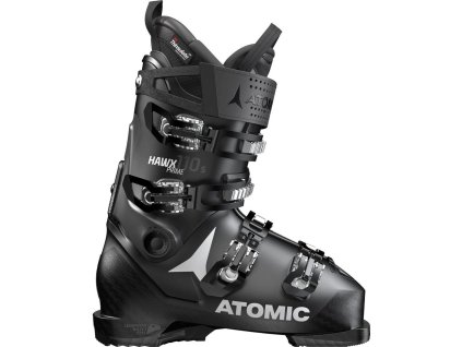 hawx prime 110 s atomic 137722