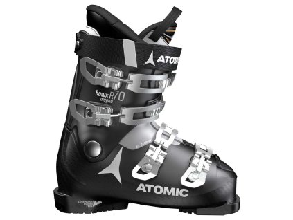 atomic hawx magna r70