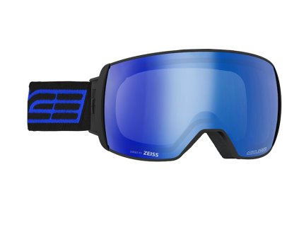 605 NERO ZEISS 1548998881