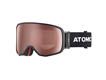 atomic revent l fdl black 18 19 35366