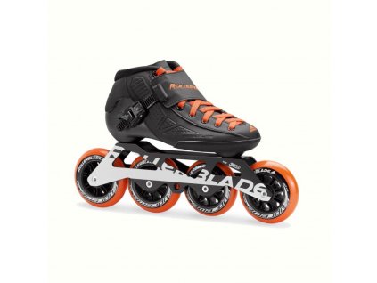 rollerblade powerblade