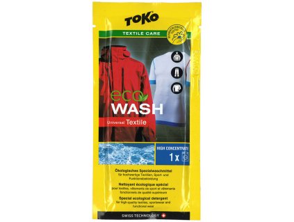 toko eco textile wash 40 ml 0