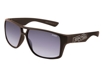 6288 slunecni bryle r2 master at086g
