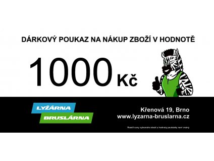 darkovy poukaz 1000 upraveno