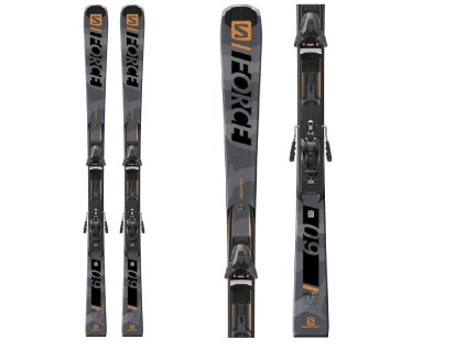 sforce9