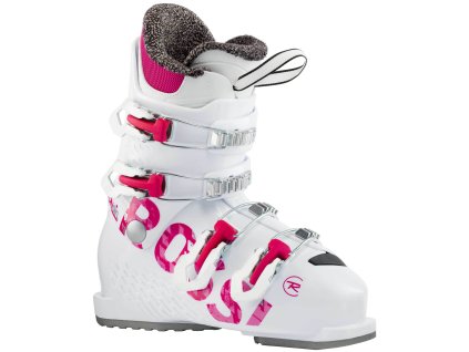rbj5080 fun girl 4 rgb72dpi 01 4