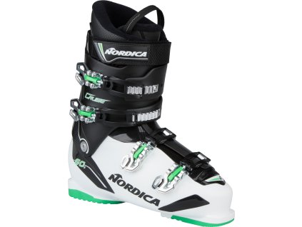 nordica cruise 60 s 9