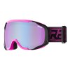 11087 detske lyzarske bryle relax de vil htg65f