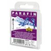 3672 skivo parafin fialovy 40g