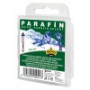 3642 skivo parafin zeleny 40g