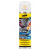 2163 toko shoe proof care 250 ml