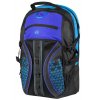 907037 PS Phuzion backpack 2017 view1