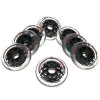 12736 rollerblade rb 90mm 84a neutral
